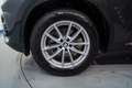 BMW X3 xDrive 20dA Gris - thumbnail 11