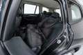 BMW X3 xDrive 20dA Gris - thumbnail 34