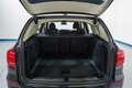 BMW X3 xDrive 20dA Gris - thumbnail 17