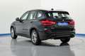 BMW X3 xDrive 20dA Gris - thumbnail 9