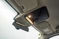BMW X3 xDrive 20dA Gris - thumbnail 32
