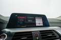 BMW X3 xDrive 20dA Gris - thumbnail 29