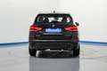 BMW X3 xDrive 20dA Gris - thumbnail 4