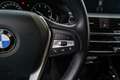 BMW X3 xDrive 20dA Gris - thumbnail 21