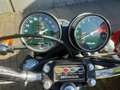 Honda CB 750 four K 2  1.Hd Roşu - thumbnail 6
