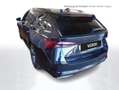Skoda Octavia Combi RS Schwarz - thumbnail 5