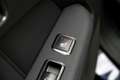 Mercedes-Benz E 500 Elegance 4-Matic AMG-line | Pano | trekhaak | Harm Blauw - thumbnail 23