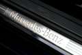 Mercedes-Benz E 500 Elegance 4-Matic AMG-line | Pano | trekhaak | Harm Bleu - thumbnail 45
