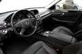 Mercedes-Benz E 500 Elegance 4-Matic AMG-line | Pano | trekhaak | Harm Azul - thumbnail 13