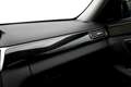 Mercedes-Benz E 500 Elegance 4-Matic AMG-line | Pano | trekhaak | Harm Azul - thumbnail 41