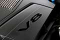 Mercedes-Benz E 500 Elegance 4-Matic AMG-line | Pano | trekhaak | Harm Bleu - thumbnail 47