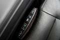 Mercedes-Benz E 500 Elegance 4-Matic AMG-line | Pano | trekhaak | Harm Azul - thumbnail 21