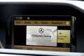 Mercedes-Benz E 500 Elegance 4-Matic AMG-line | Pano | trekhaak | Harm Blauw - thumbnail 28