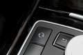 Mercedes-Benz E 500 Elegance 4-Matic AMG-line | Pano | trekhaak | Harm Azul - thumbnail 32