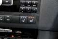 Mercedes-Benz E 500 Elegance 4-Matic AMG-line | Pano | trekhaak | Harm Bleu - thumbnail 26