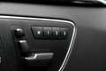 Mercedes-Benz E 500 Elegance 4-Matic AMG-line | Pano | trekhaak | Harm Blauw - thumbnail 20
