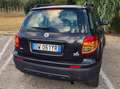 Fiat Sedici Sedici 1.9 mjt Dynamic 4x4 120cv - thumbnail 1