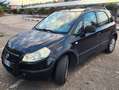 Fiat Sedici Sedici 1.9 mjt Dynamic 4x4 120cv - thumbnail 5