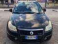 Fiat Sedici Sedici 1.9 mjt Dynamic 4x4 120cv - thumbnail 4