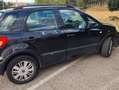 Fiat Sedici Sedici 1.9 mjt Dynamic 4x4 120cv - thumbnail 2