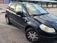 Fiat Sedici Sedici 1.9 mjt Dynamic 4x4 120cv - thumbnail 3