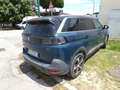 Peugeot 5008 5008 2.0 bluehdi GT 180cv EAT8 7posti * Unipro' * Blu/Azzurro - thumbnail 5