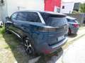 Peugeot 5008 5008 2.0 bluehdi GT 180cv EAT8 7posti * Unipro' * Blu/Azzurro - thumbnail 4