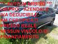 Peugeot 5008 5008 2.0 bluehdi GT 180cv EAT8 7posti * Unipro' * Blu/Azzurro - thumbnail 1