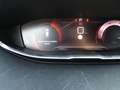 Peugeot 5008 5008 2.0 bluehdi GT 180cv EAT8 7posti * Unipro' * Blu/Azzurro - thumbnail 13