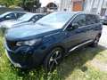 Peugeot 5008 5008 2.0 bluehdi GT 180cv EAT8 7posti * Unipro' * Blu/Azzurro - thumbnail 2