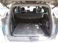 Peugeot 5008 5008 2.0 bluehdi GT 180cv EAT8 7posti * Unipro' * Blu/Azzurro - thumbnail 11