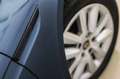 Renault Megane Business TCe 85 kW (115CV) -SS Grau - thumbnail 14
