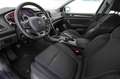 Renault Megane Business TCe 85 kW (115CV) -SS Grau - thumbnail 26