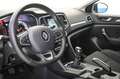 Renault Megane Business TCe 85 kW (115CV) -SS Grau - thumbnail 5
