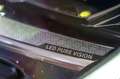 Renault Megane Business TCe 85 kW (115CV) -SS Grau - thumbnail 21