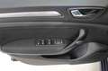 Renault Megane Business TCe 85 kW (115CV) -SS Grau - thumbnail 28