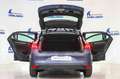 Renault Megane Business TCe 85 kW (115CV) -SS Grau - thumbnail 23