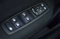 Renault Megane Business TCe 85 kW (115CV) -SS Grau - thumbnail 29