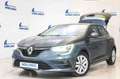 Renault Megane Business TCe 85 kW (115CV) -SS Grau - thumbnail 15