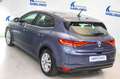 Renault Megane Business TCe 85 kW (115CV) -SS Grau - thumbnail 13