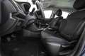 Renault Megane Business TCe 85 kW (115CV) -SS Grau - thumbnail 27