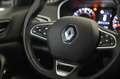Renault Megane Business TCe 85 kW (115CV) -SS Grau - thumbnail 31