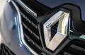 Renault Megane Business TCe 85 kW (115CV) -SS Grau - thumbnail 8