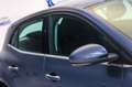 Renault Megane Business TCe 85 kW (115CV) -SS Grau - thumbnail 20