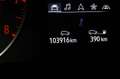 Renault Megane Business TCe 85 kW (115CV) -SS Grau - thumbnail 6