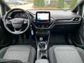 Ford Fiesta Active|LED| Weiß - thumbnail 8