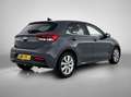 Kia Rio 1.0 T-GDi MHEV DynamicLine | Navigatie | Climate c Grijs - thumbnail 6