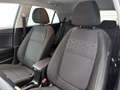 Kia Rio 1.0 T-GDi MHEV DynamicLine | Navigatie | Climate c Grijs - thumbnail 20