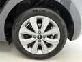 Kia Rio 1.0 T-GDi MHEV DynamicLine | Navigatie | Climate c Grijs - thumbnail 14