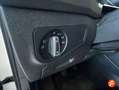 Volkswagen Tiguan 1.5 TSI Advance 110kW Blanco - thumbnail 23